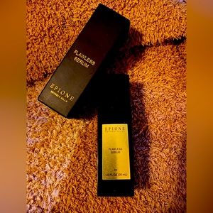 EPIONE Beverly Hills Flawless Serum Full Sz 1 oz